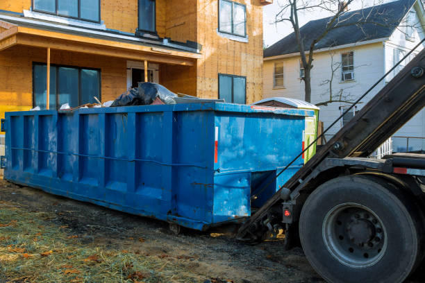 Best Furniture Removal Near Me  in Robbins, IL